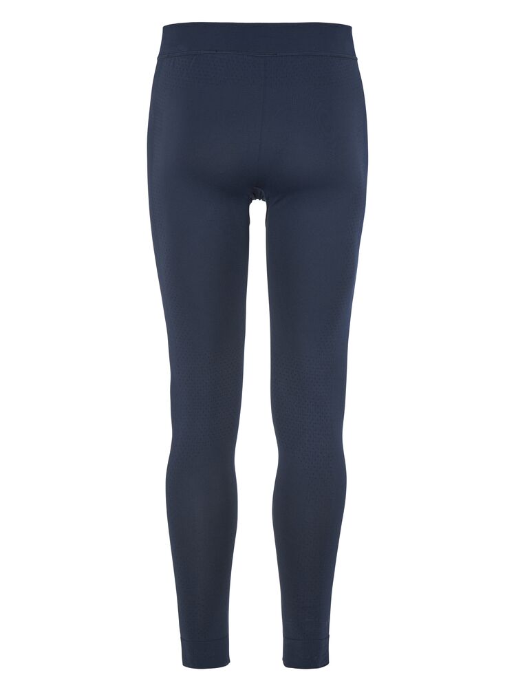 Craft Active Comfort Pants 2 M