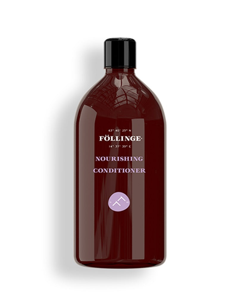 Föllinge Nourishing Conditioner 1L