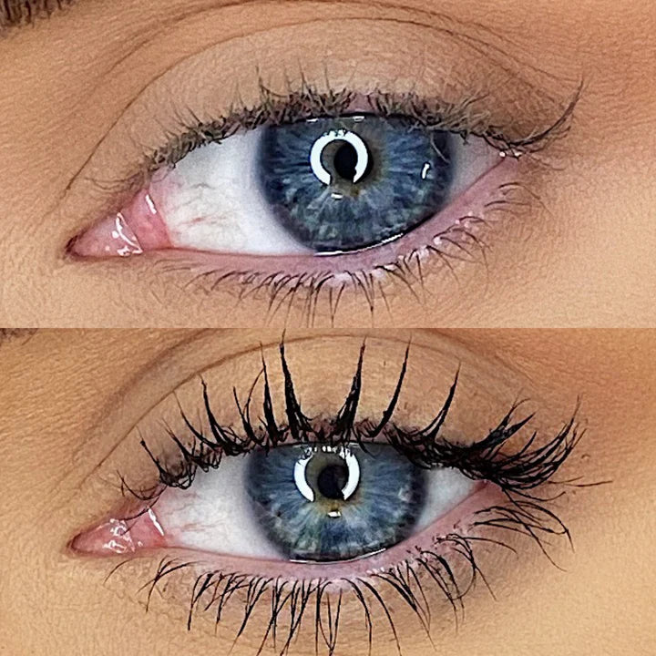 Tind of Norway BERGEN Waterproof Mascara
