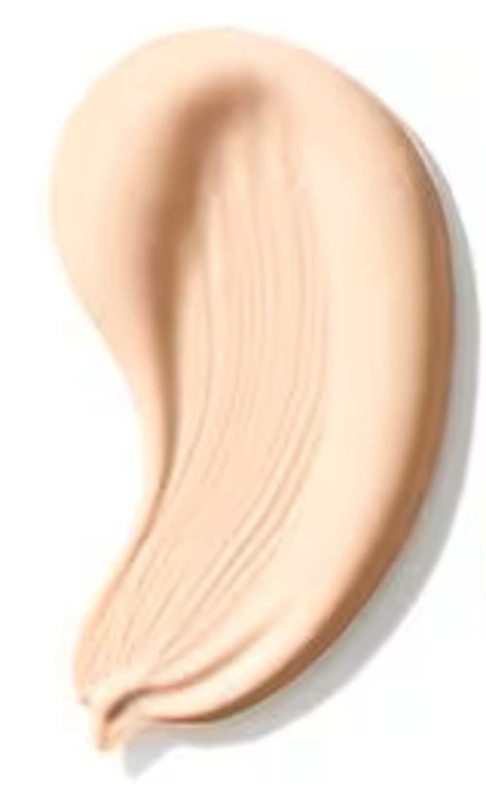 Glo Skin Beauty Modern Matte Foundation - 9 nyanser