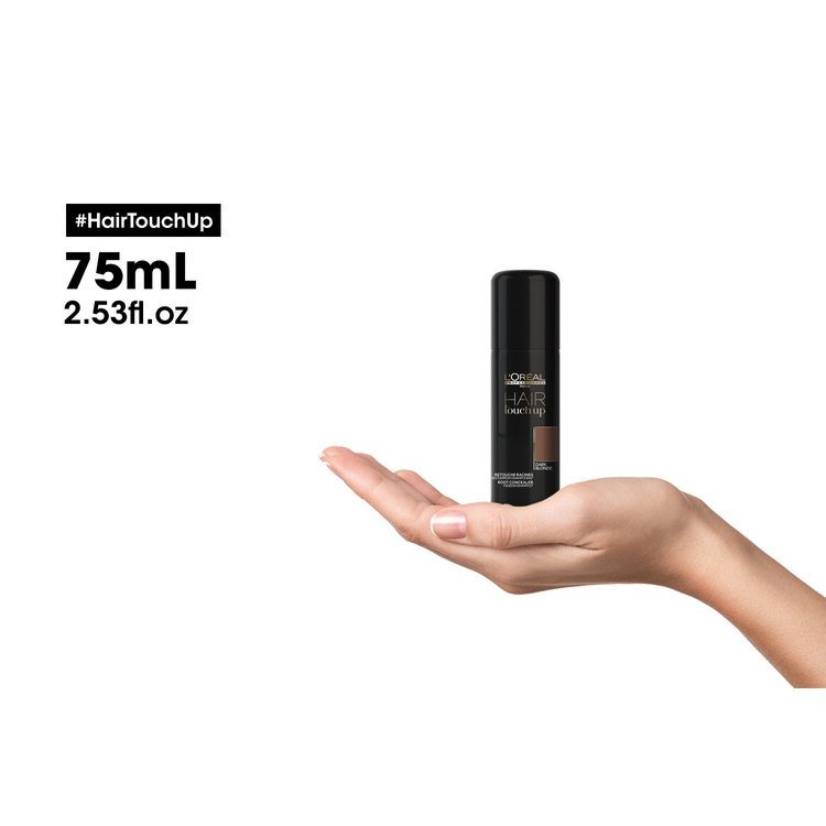 L'Oréal, Hair touch up, 75 ml