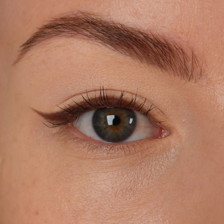 Tind of Norway- Eyeshadow Northern Light