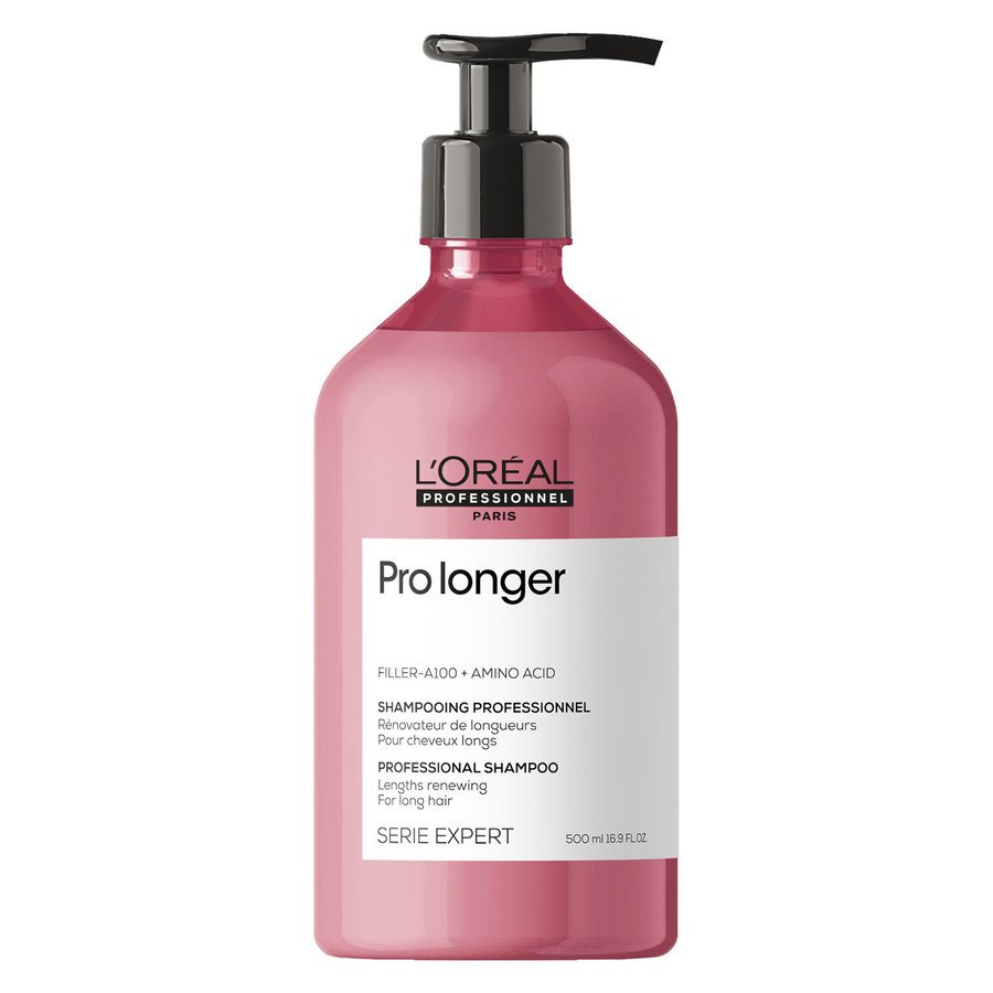L’Oréal Pro Longer Conditioner 500ml