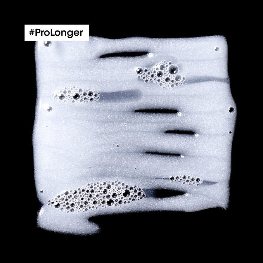 L’Oréal Pro Longer Conditioner 500ml