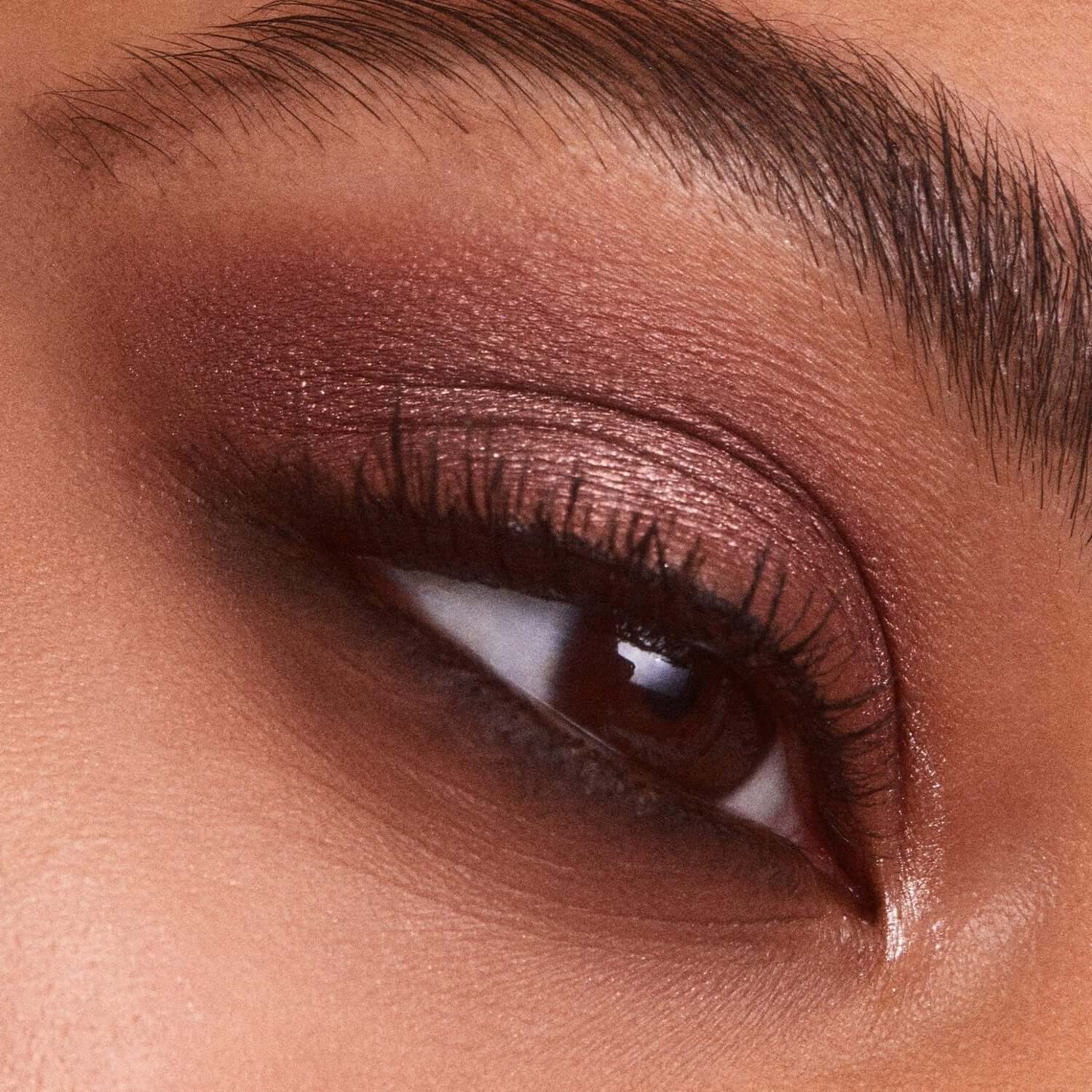 STILA Shimmer & Glow Liquid Eye Shadow-Øyenskygge-JKSHOP