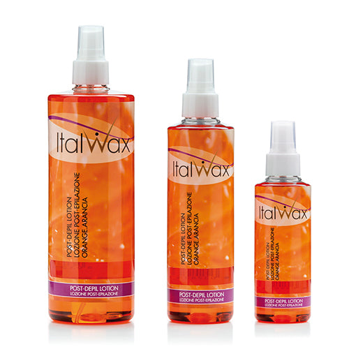 ItalWax After Wax Orange-Afterwax-JKSHOP