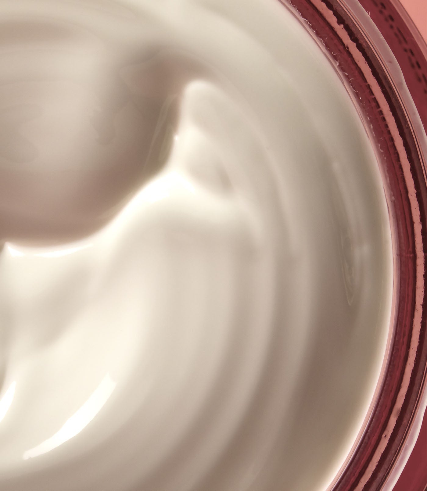 Académie - Program for Redness