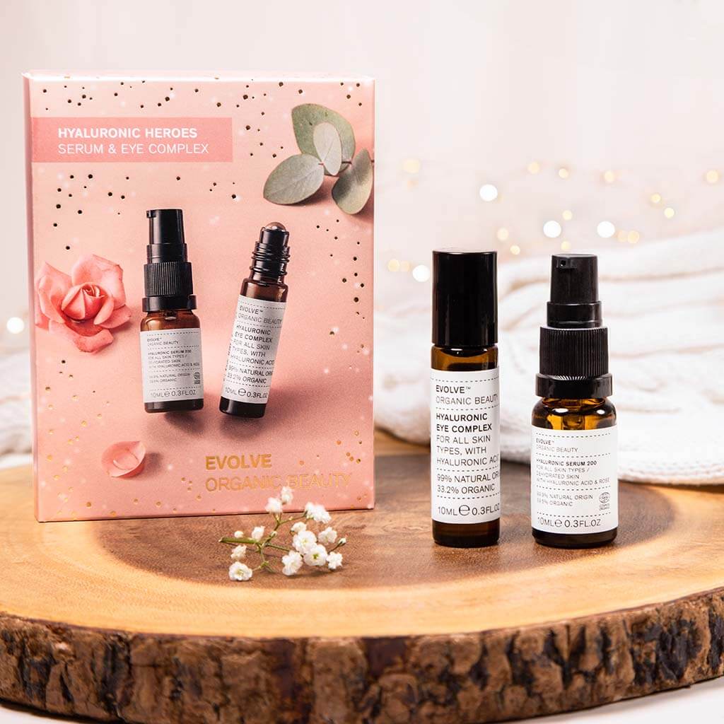 EVOLVE Hyaluronic Heroes GAVE-Gavesett-JKSHOP