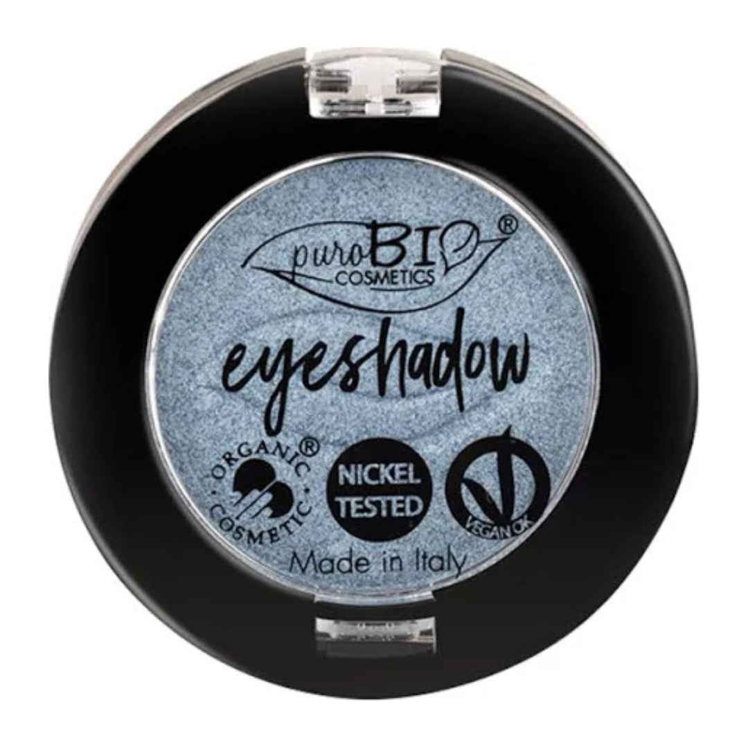 puroBIO Eyeshadows - Powder 2,5g