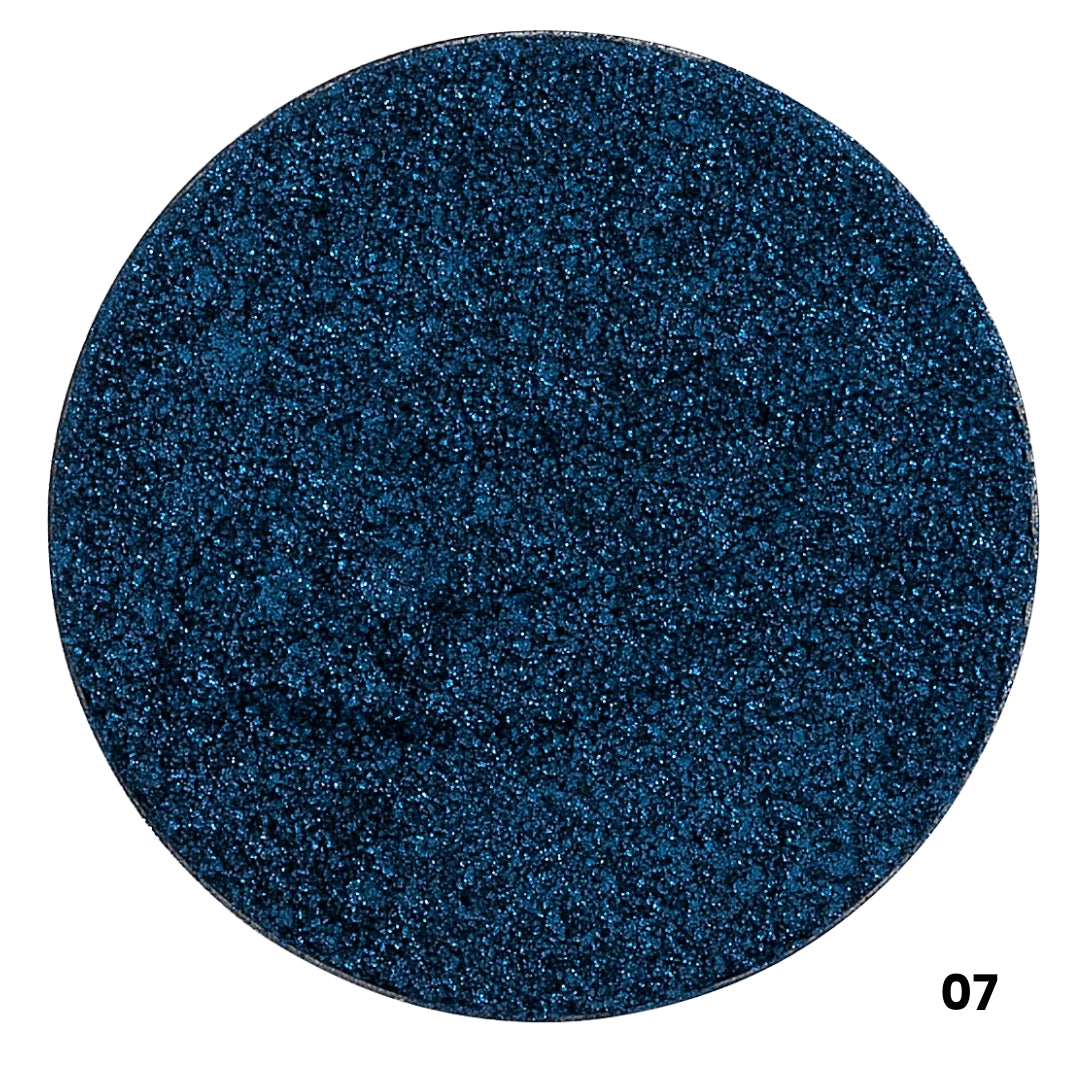 puroBIO Eyeshadows - Powder 2,5g