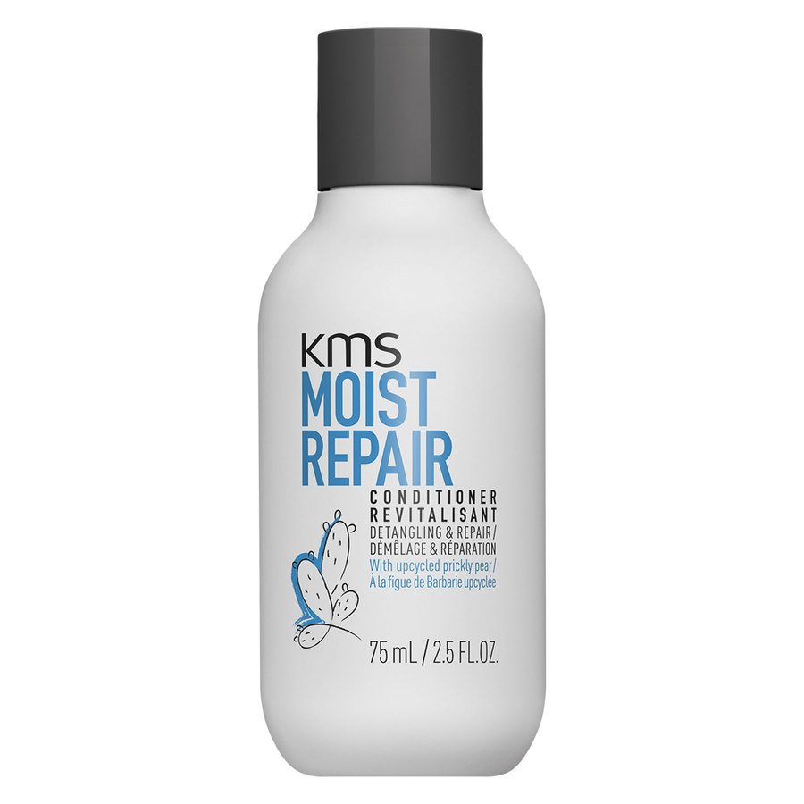 KMS, MoistRepair Conditioner 75 ml