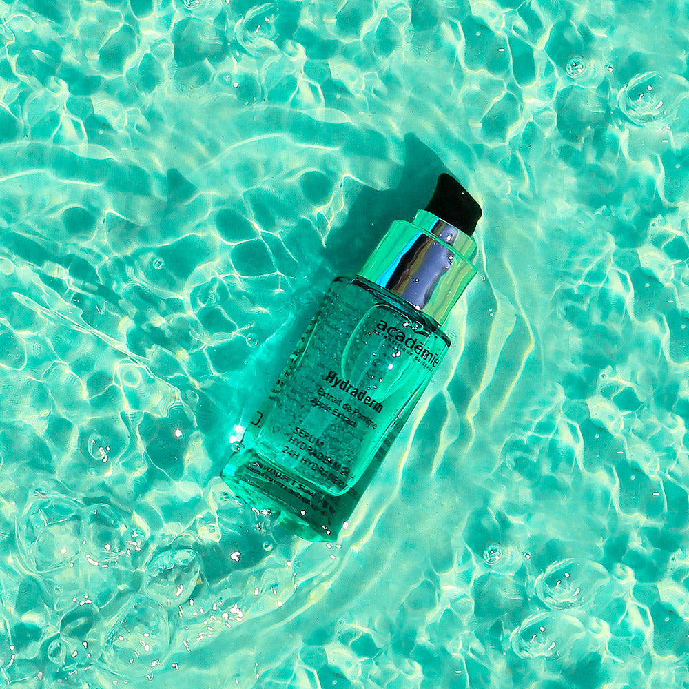 24h Hydraderm Serum - Sérum hydratant - JK-Shop