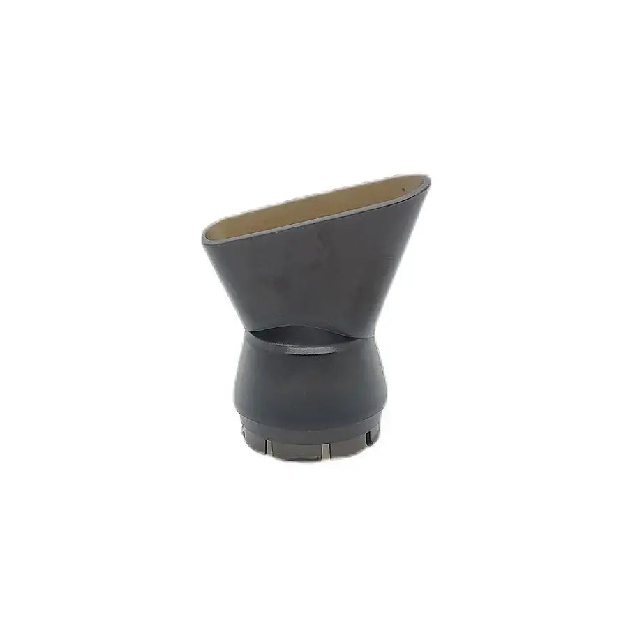 Mini Wireless High Speed Hair Dryer-Hårføner-JKSHOP