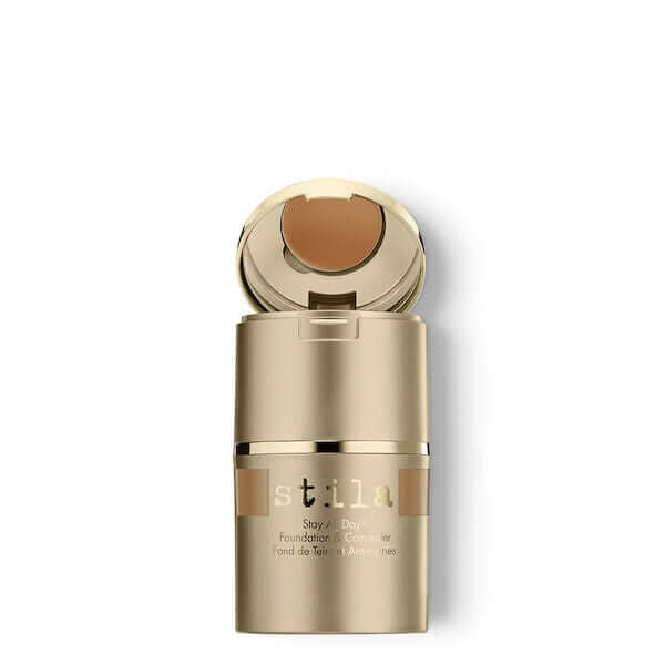 STILA Stay All Day Foundation & Concealer-Foundation-JKSHOP