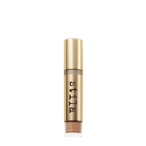 STILA, Pixel Perfect Concealer- Medium 1-Concealer-JKSHOP
