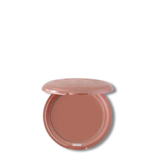 STILA Convertible Color-Blush-JKSHOP