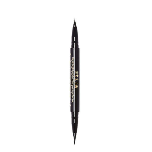 STILA, Stay All Day Dual-Ended Eye Liner-Eyeliner-JKSHOP