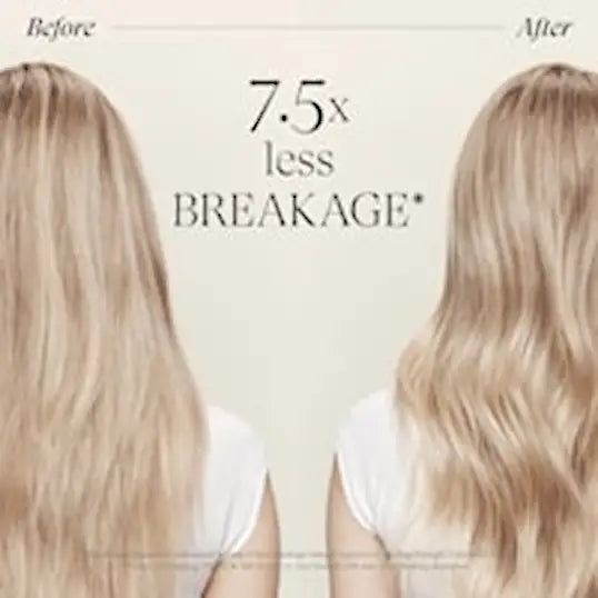 L'anza Strenght Shampoo 300 ml