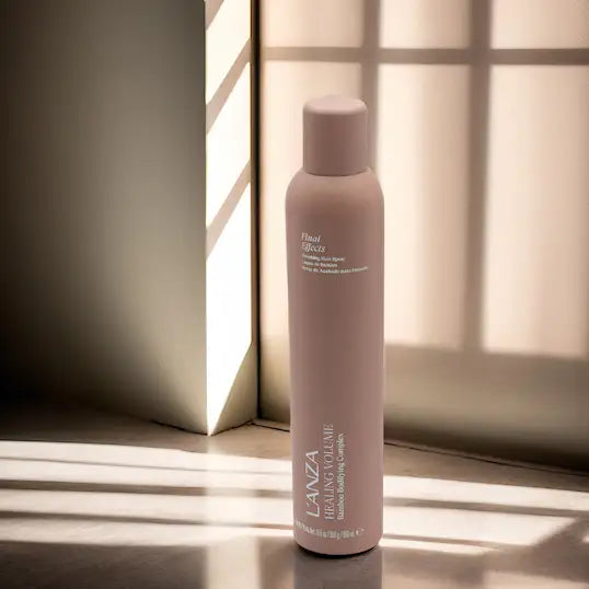 L'anza Final Effects Spray 300 ml