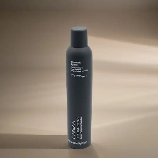 L'anza Dramatic Effects Spray 350ml
