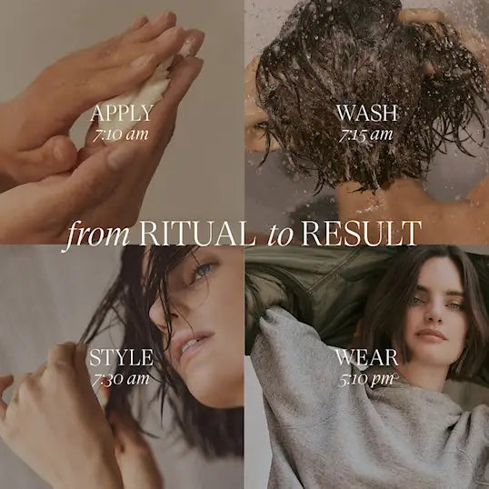 L'anza Color Care Conditioner