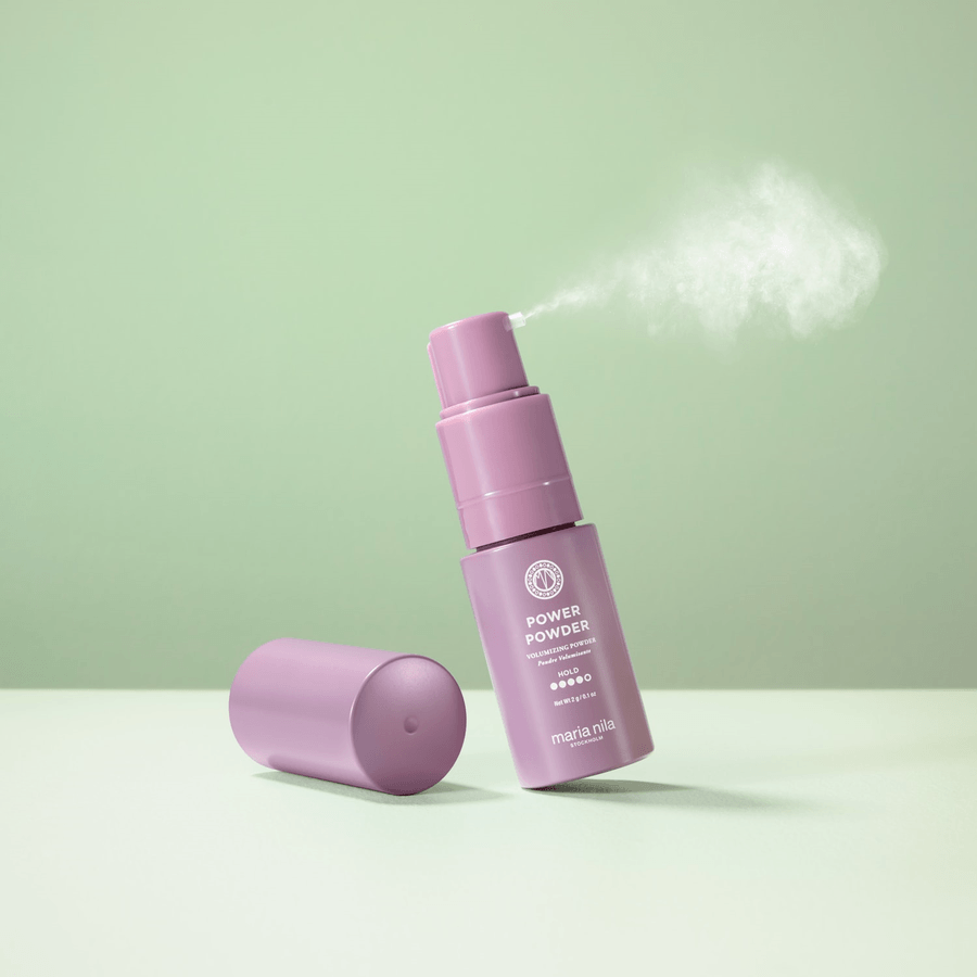 Maria Nila Power Powder