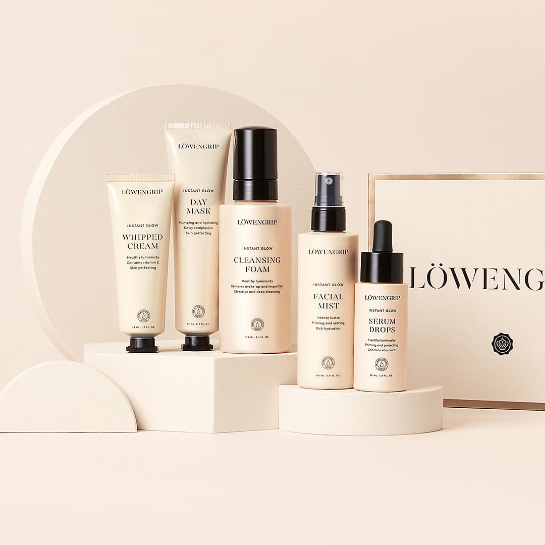 Lavepriser | Norsk butikk | JK SHOP