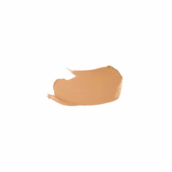 STILA Stay All Day Foundation & Concealer-Foundation-JKSHOP