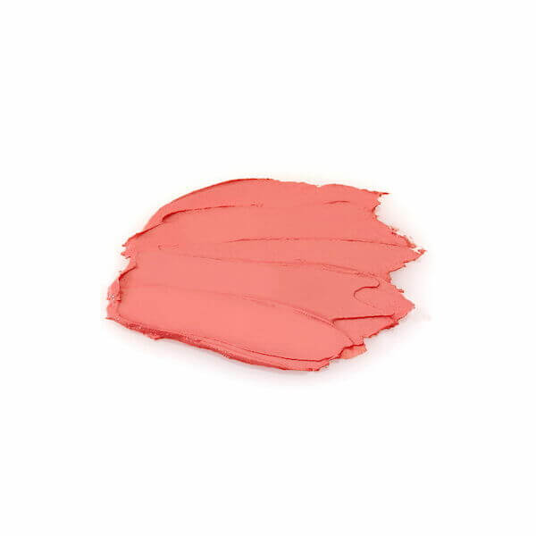 STILA Convertible Color-Blush-JKSHOP