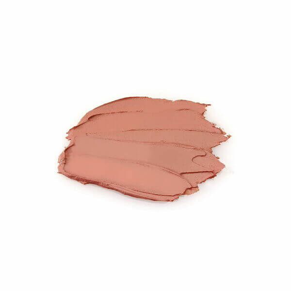 STILA Convertible Color-Blush-JKSHOP