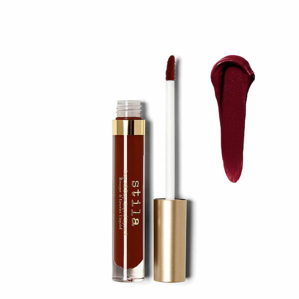 STILA Stay All Day Liquid Lipstick-Leppestift-JKSHOP