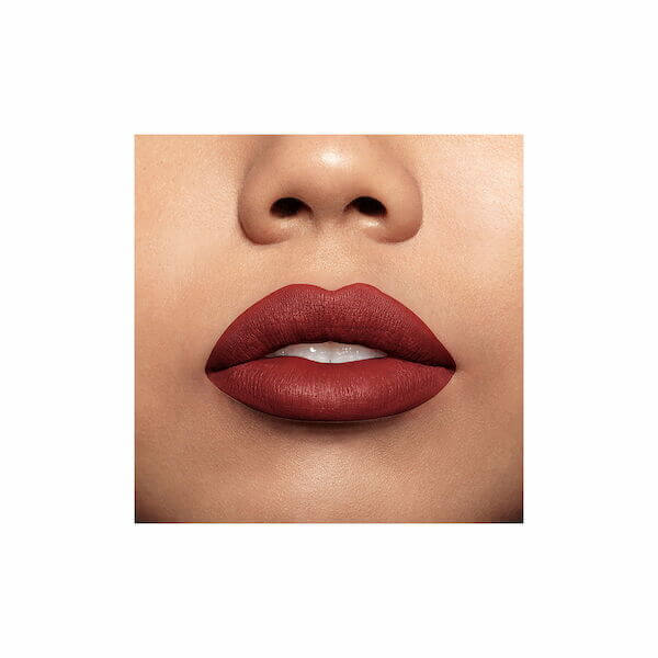 STILA Stay All Day Liquid Lipstick-Leppestift-JKSHOP