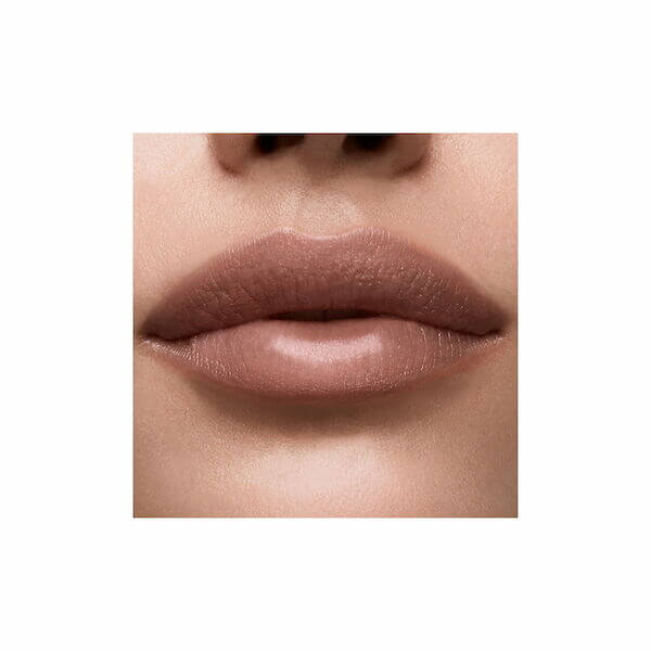 STILA Stay All Day Liquid Lipstick-Leppestift-JKSHOP