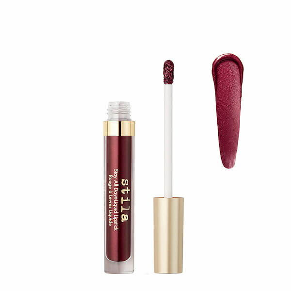 STILA Stay All Day Liquid Lipstick-Leppestift-JKSHOP