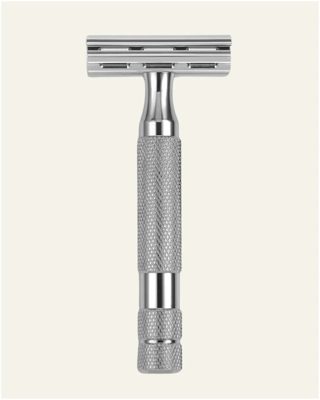 Rockwell 2C Razor