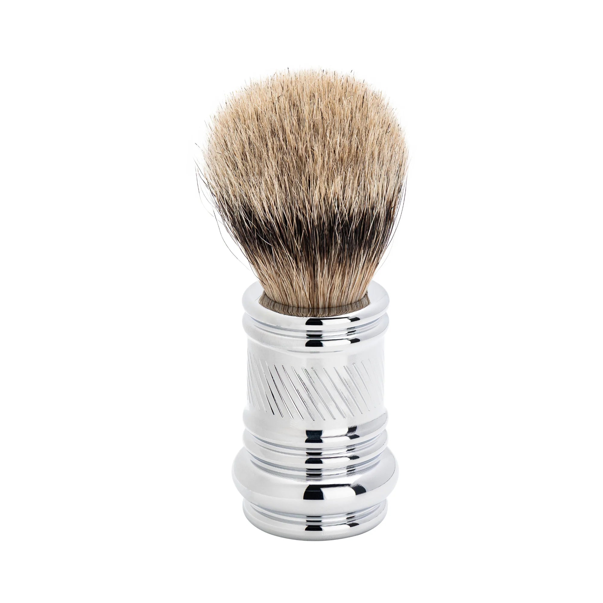 Merkur, Shaving Brush 138