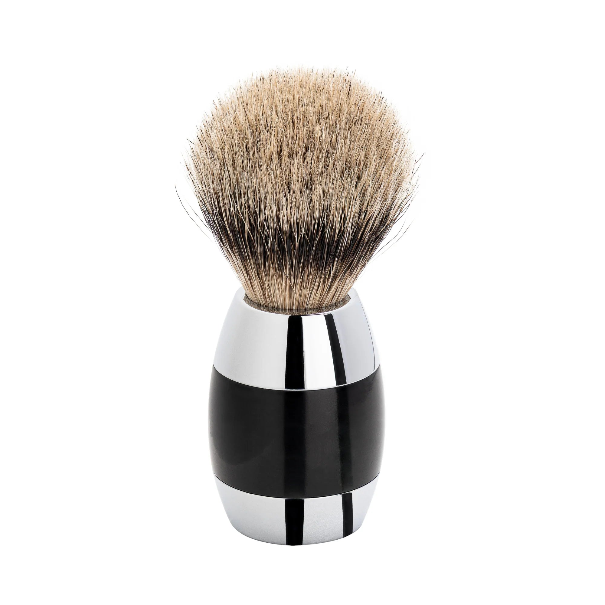 Merkur, Shaving Brush 120