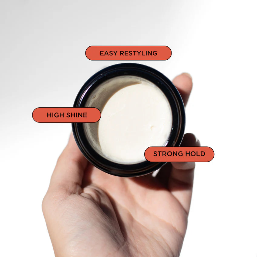 O'Douds Standard Pomade