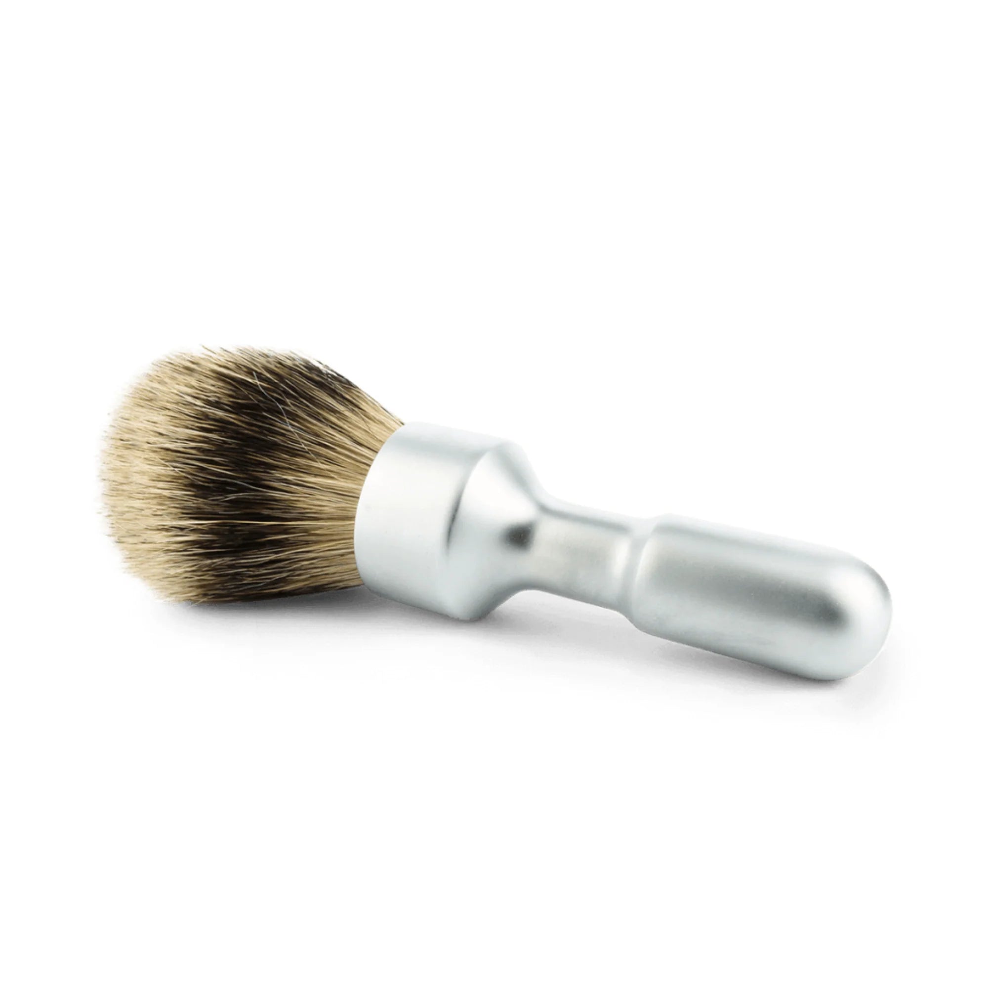 Merkur, Shaving Brush 1700