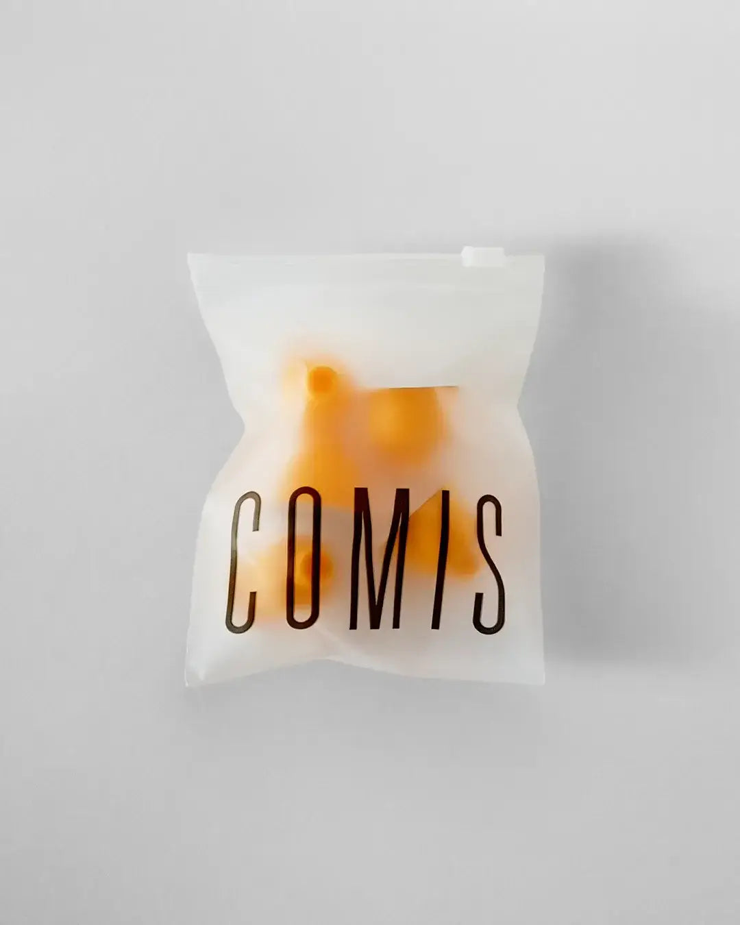 COMIS Uniform-C Serum 5 Kapsler-Selvbruning-JKSHOP