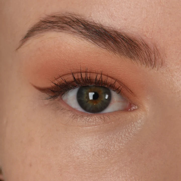 Tind of Norway- Eyeshadow Northern Light