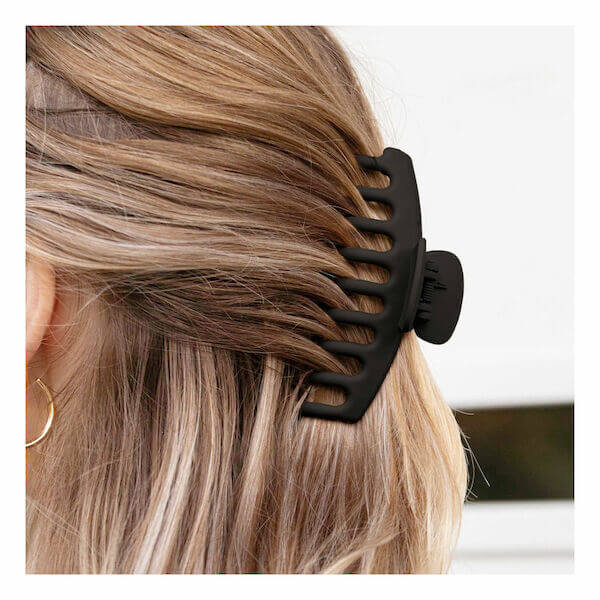 Framar, Claw Clips 4pack-Hårpynt-JKSHOP