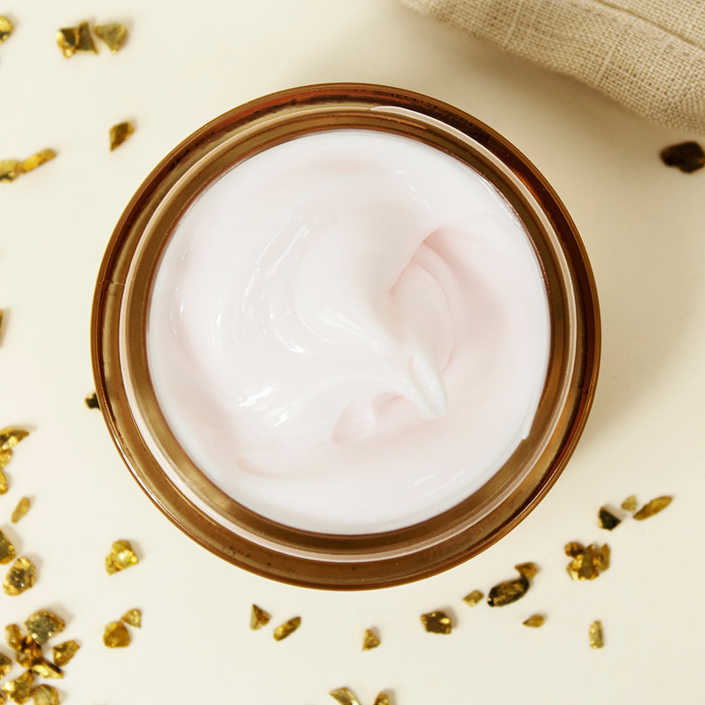 Académie - Re-Densifying and Volumizing Care