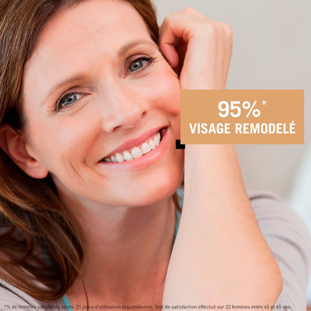 Académie - Re-Densifying and Volumizing Care