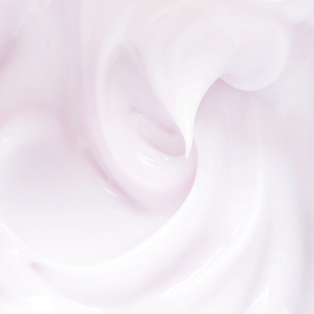 Académie - Redensifying Pro-Calcium Treatment