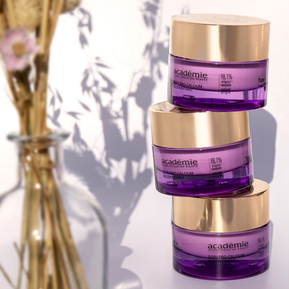 Académie - Redensifying Pro-Calcium Treatment