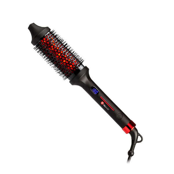 Upgrade, Infrared Thermal Brush-Varmebørste-JKSHOP