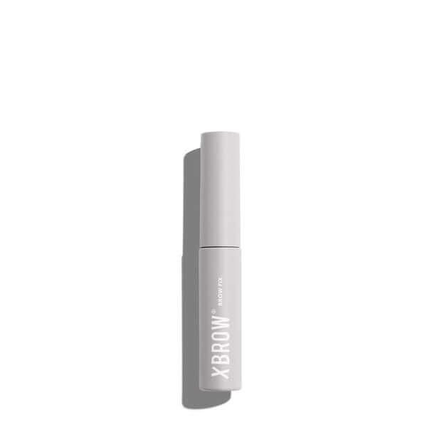 Xlash Brow Fix Eyebrow Gel Clear-Bryns Styling-JKSHOP