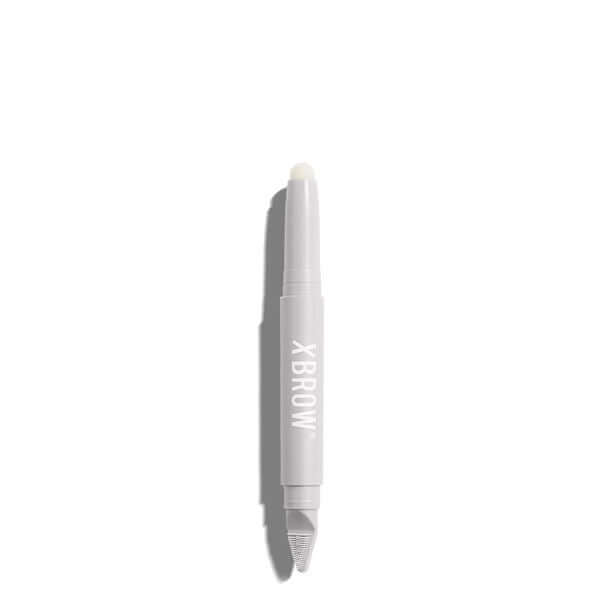 Xlash Brow Hero Eyebrow Wax-Bryns Styling-JKSHOP