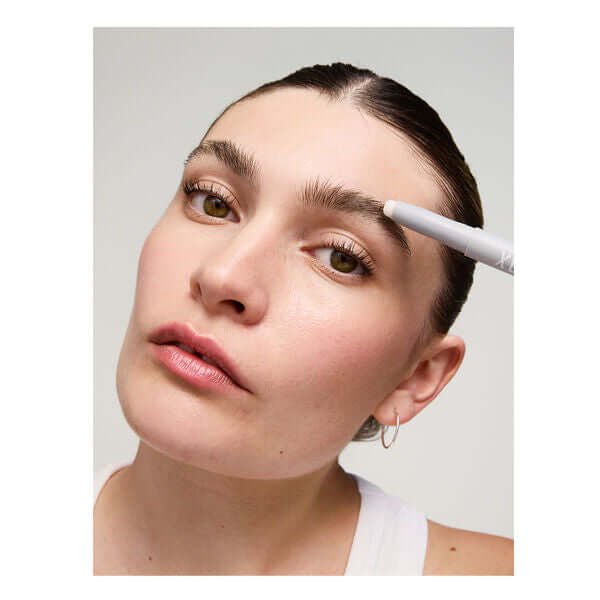 Xlash Brow Hero Eyebrow Wax-Bryns Styling-JKSHOP